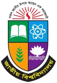 Honours 4th Year Result 2026 | জাতীয় বিশ্ববিদ্যালয়ের অনার্স ৪র্থ বর্ষের ফলাফল দেখুন